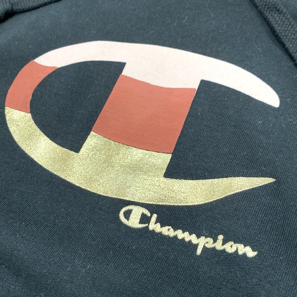 NWT. Champion women’s size 1X hoodie. - Picture 12 of 13